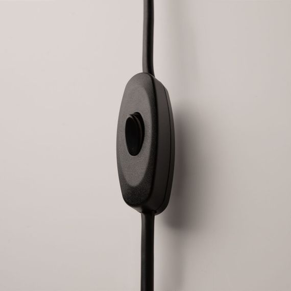 Бра Maytoni Mollis MOD126WL-01B