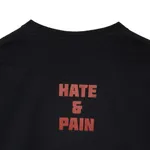 Лонгслив Suicidehead