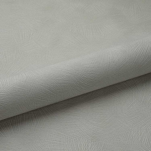 Fipar 1,06 м R24252 Italian Comfort