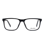 Оправа для очков Dackor 725 Black