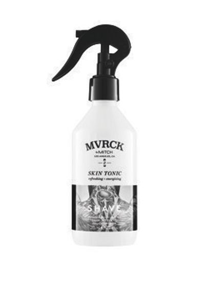 Paul Mitchell Тоник для лица MVRCK Skin Tonic, 215 мл