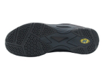 YONEX AX Super Light 4 Badminton Shoes Unisex Low top Dark Gray