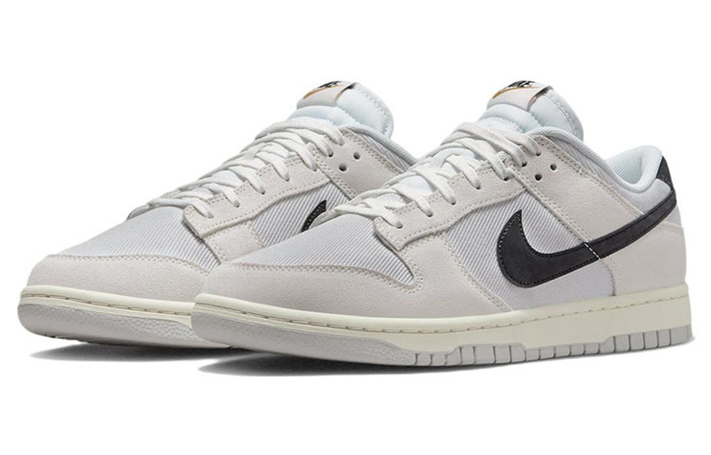 Nike fresh clearance