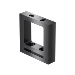 Крепеж для текстильной ленты Maytoni Parity TRA130BS-B-1