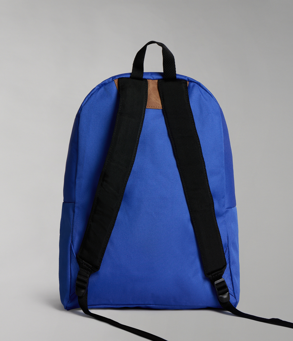 Рюкзак унисекс NAPAPIJRI