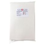 Вафельная тонкая бумага KopyForm A4 25 листов