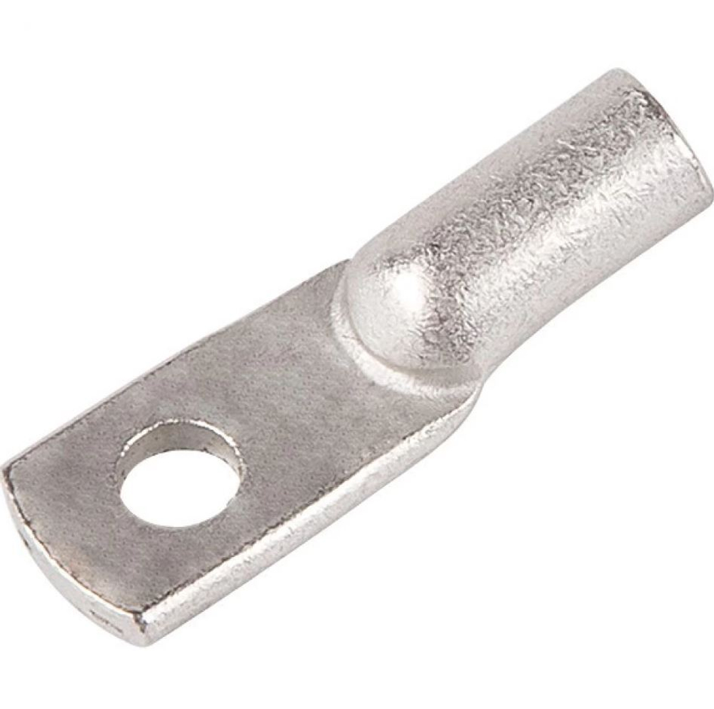 Наконечник  Rexant 07-5308-5