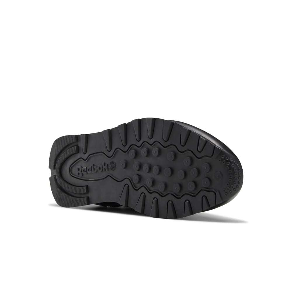 REEBOK / Кроссовки мужские