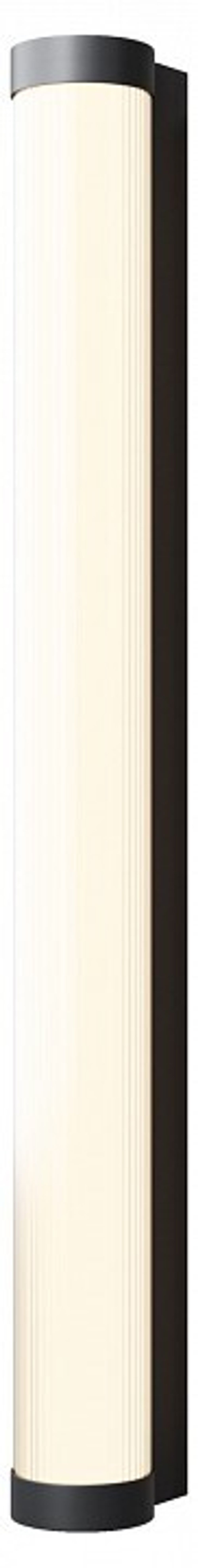 Накладной светильник Maytoni Rounge O482WL-L16B3K