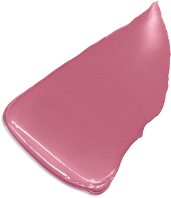 L’Oreal Paris Color Riche - увлажняющая помада, 3,6 g