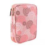 Чехол-органайзер для крючков, чулочных и съемных спиц