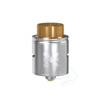 Купить Дрипка VANDYVAPE MESH RDA (original)