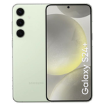 Samsung Galaxy S24+ 12/256Gb KR БУ