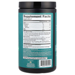 Ancient Nutrition, Органическая суперзеленая, ягоды, 189 г (6,7 унции)