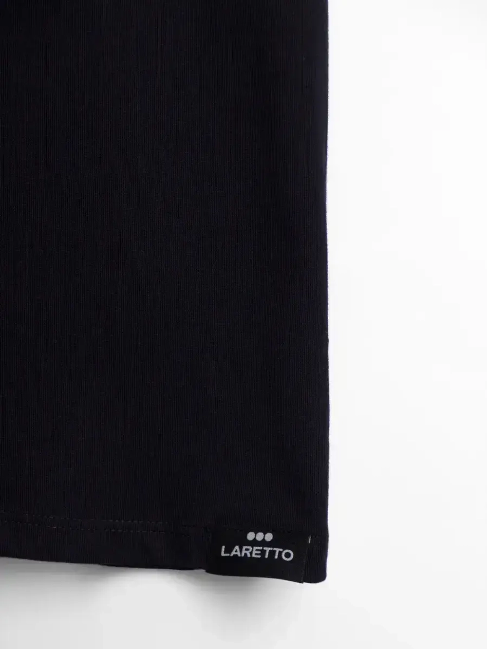 Футболка мужская летняя