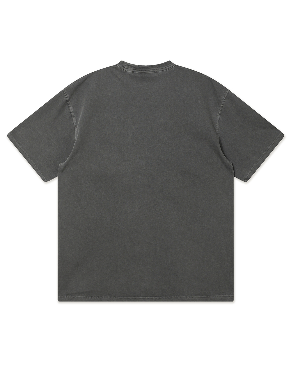 Мужская Футболка Torion Pocket