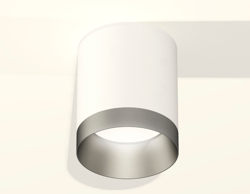 Накладной светильник Ambrella Light Techno XS6301023 (C6301, N6133)