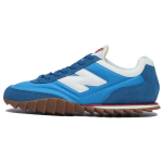 Кроссовки New Balance, URC30AA