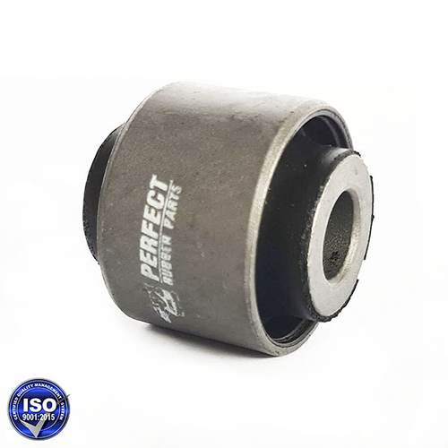 Сайлентблок подвески PERFECT (Кратность 1 шт) HO65SH3SE