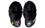 Crocs Classic Clog