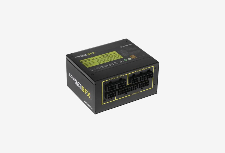 CSN-450C_0126709110330