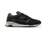 Кроссовки New Balance Nb 1500