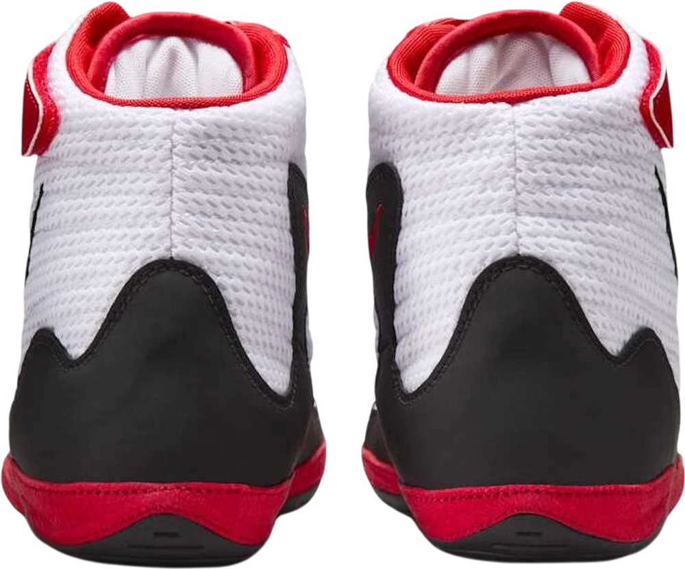 325256-160 Борцовки NIKE INFLICT 3