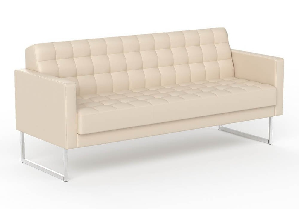 Диван трехместный ВАРНА