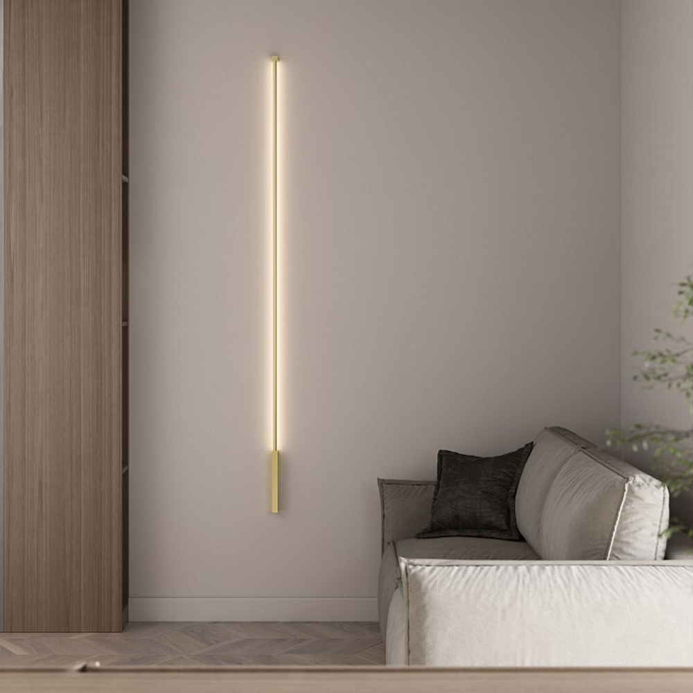 Накладной светильник Elektrostandard Alto 40134/LED