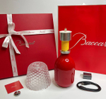 Светильник Baccarat