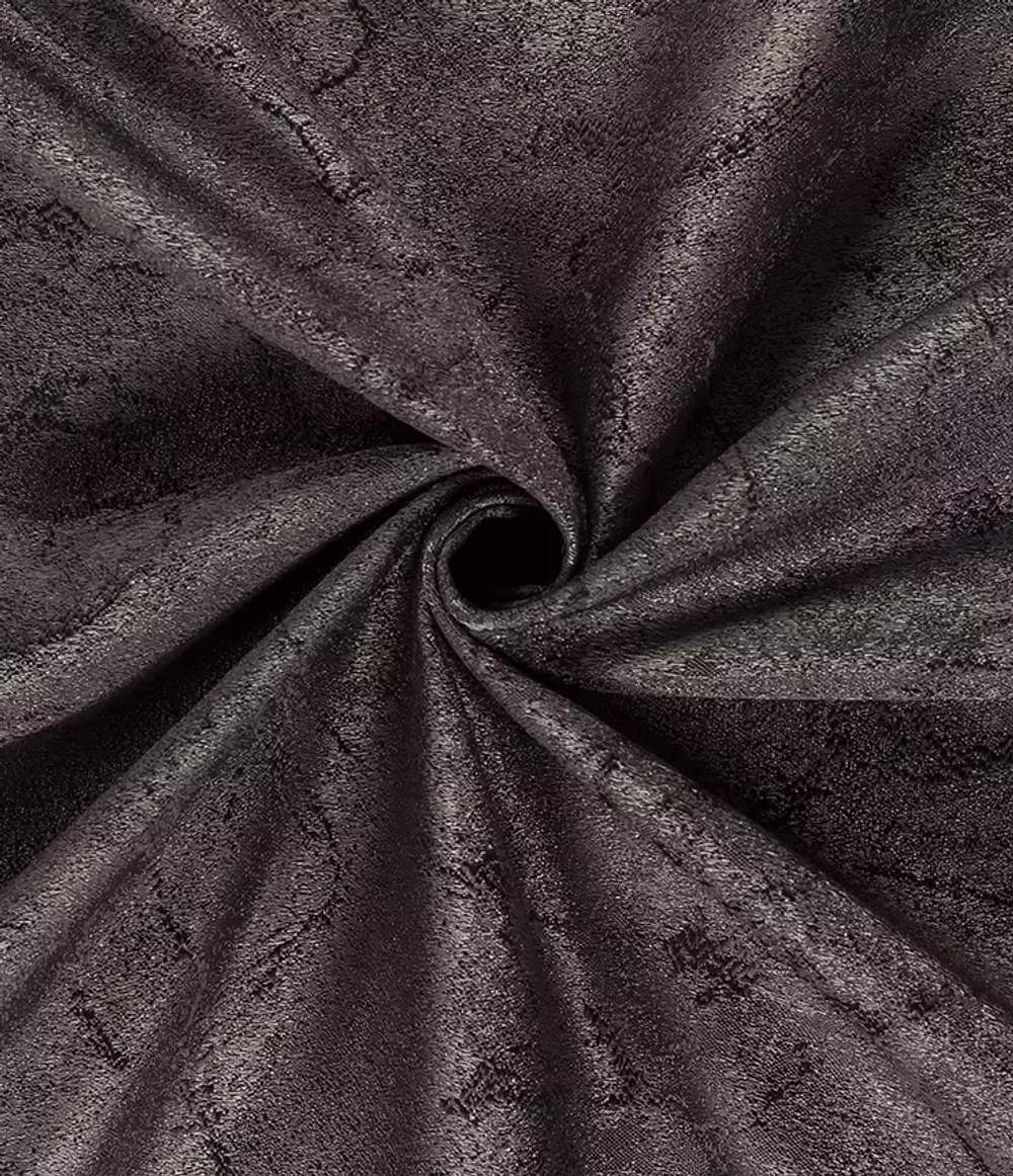 Штора Legrand Бидасар 2000х2600 мм