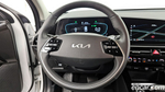 Kia The All New Niro Trendy (05.2023)