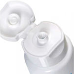 Гель-смазка водная Sagami 99% Water Gel, 60 гр