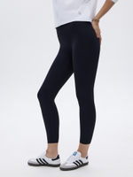 Лосины Basic 2 Leggings in Black