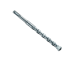 Бур по бетону SDS Plus PIT 14x160 мм(AMAS01-1416)