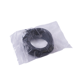 13,3" Сканер THINKTOOL Max (максимальная комплектация, TKT06)