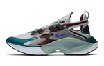 Кроссовки Nike Dmsx