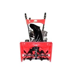 Снегоуборщик ТАРПАН 21