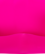 Шапочка для плавания Nuance Pink, силикон, подростковый