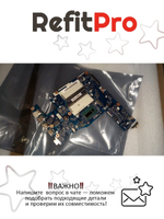 Материнская плата для ноутбука Lenovo G50-70 ACLU2 UMA I3-4010U 1000M (90006548), оригинал