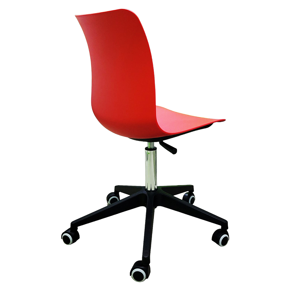 Итальянский стул для лабораторий