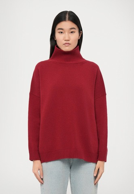 Свитер женский WEEKEND MAX MARA BORGIA