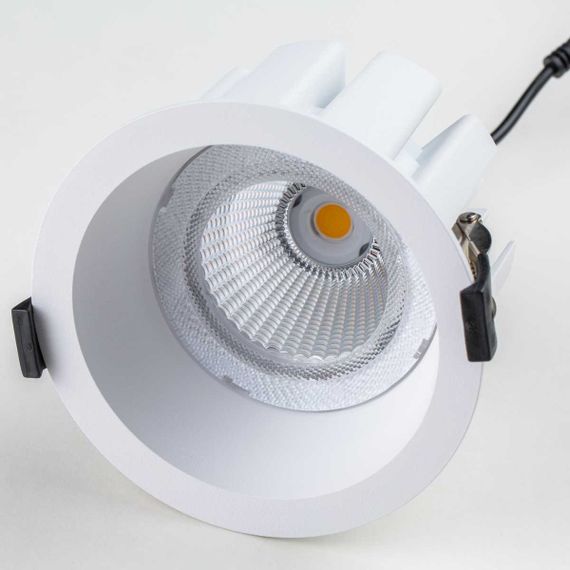 Светильник светодиодный уличный Ciclone Lightstar 385146