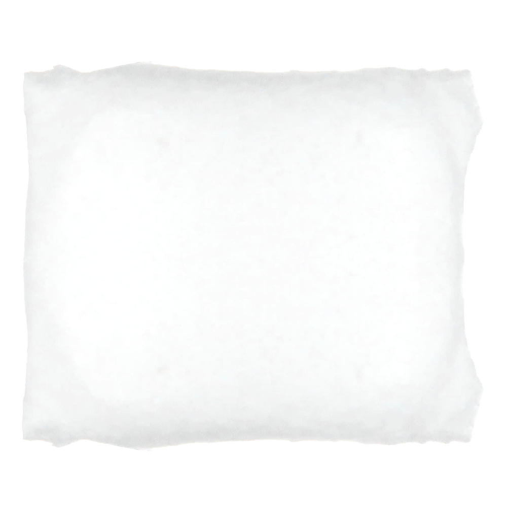 Mild By Nature, капсулы для стирки, без отдушек, 60 капсул, 1,08 кг (2,37 фунта)