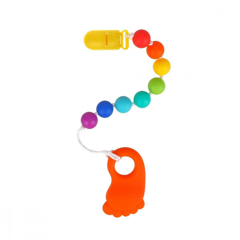 681295/Грызунок на прищепке "Сладкая пяточка"/35