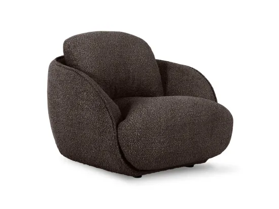 Кресло Riolo 761819