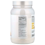 Isopure, Протеиновый порошок Infusions, ананас, апельсин и банан, 900 г (1,98 фунта)