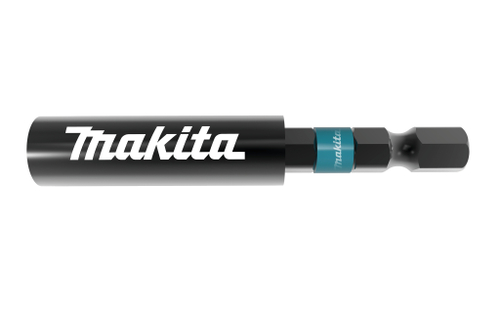 Магнитный держатель для бит Makita B-66793