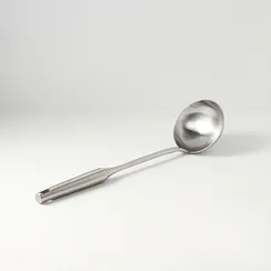 Половник pure, 39 см