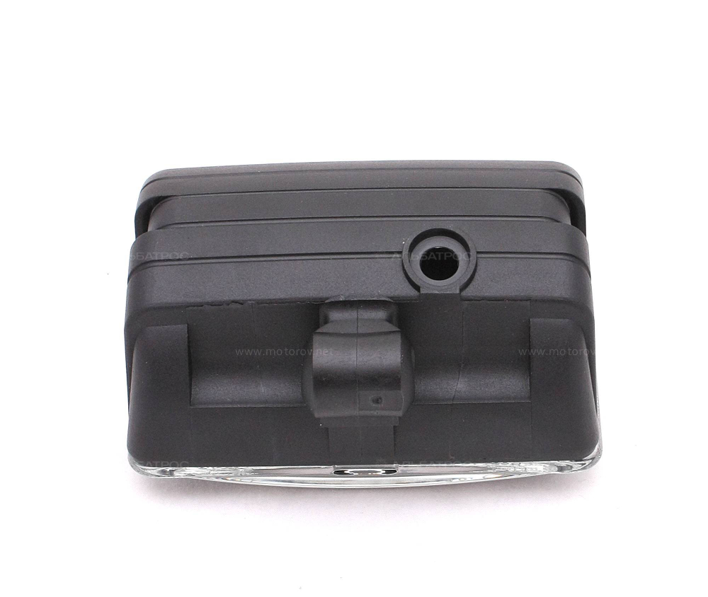 Фара противотуманная Micro-FF